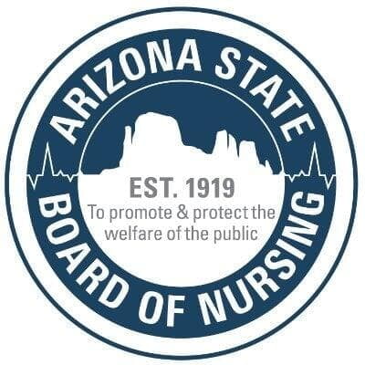 How European Nurses can register with the Arizona State Board of Nursing (AZBN)